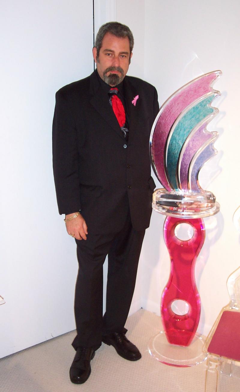 David Muniz